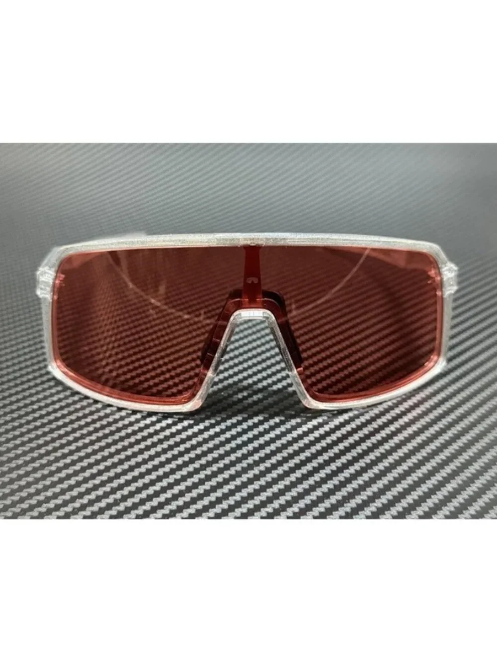 New Oakley Men Moon Dust Sunglasses 70-20-140